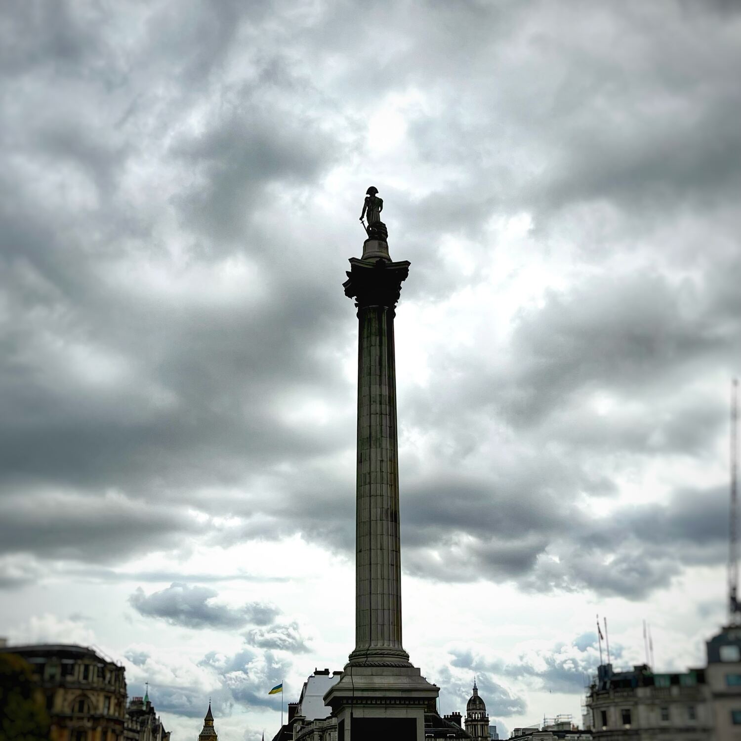 London 2026