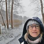 Kerstin Hacker