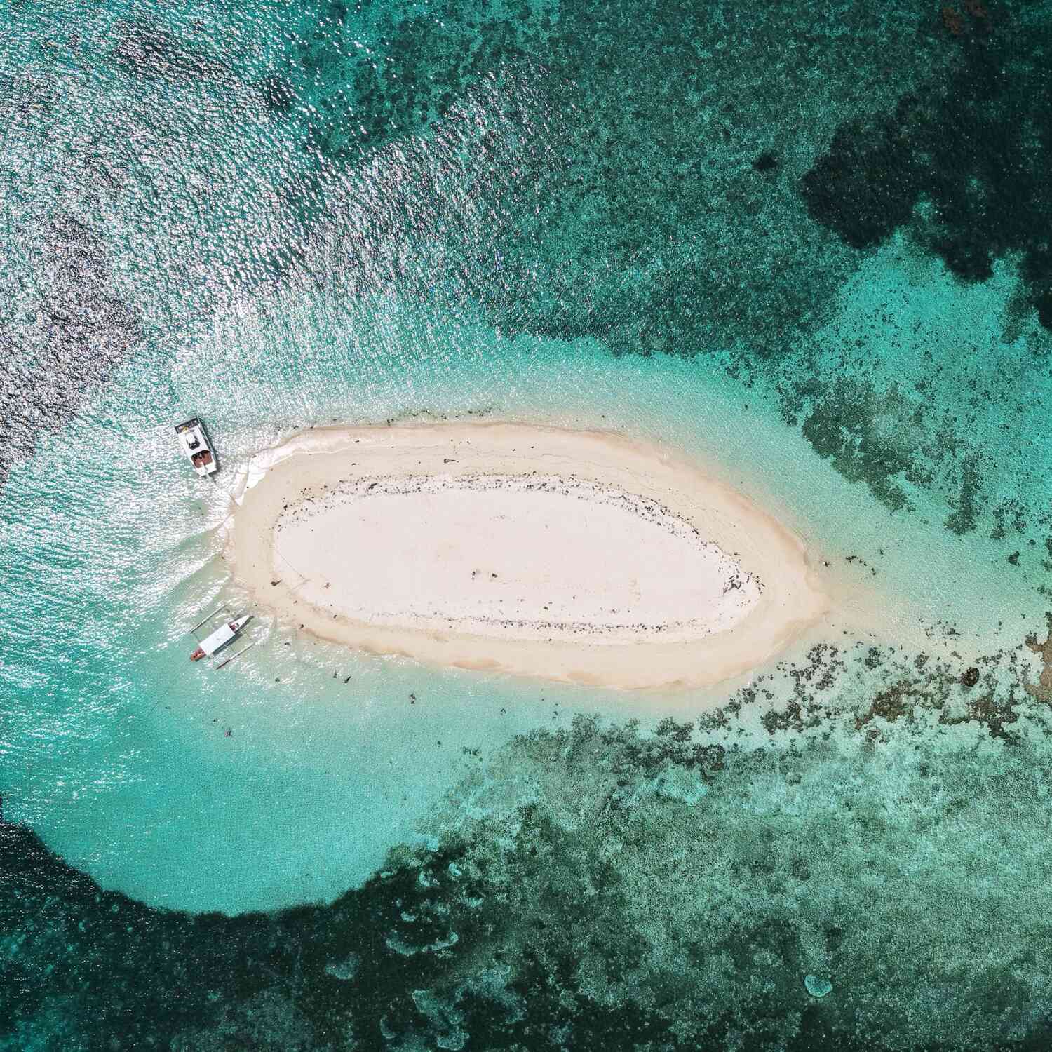 Siargao 25