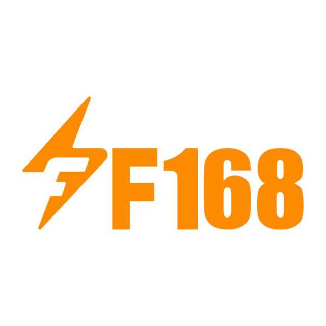 F168 Day