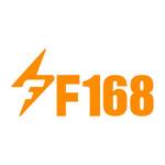 F168 Day