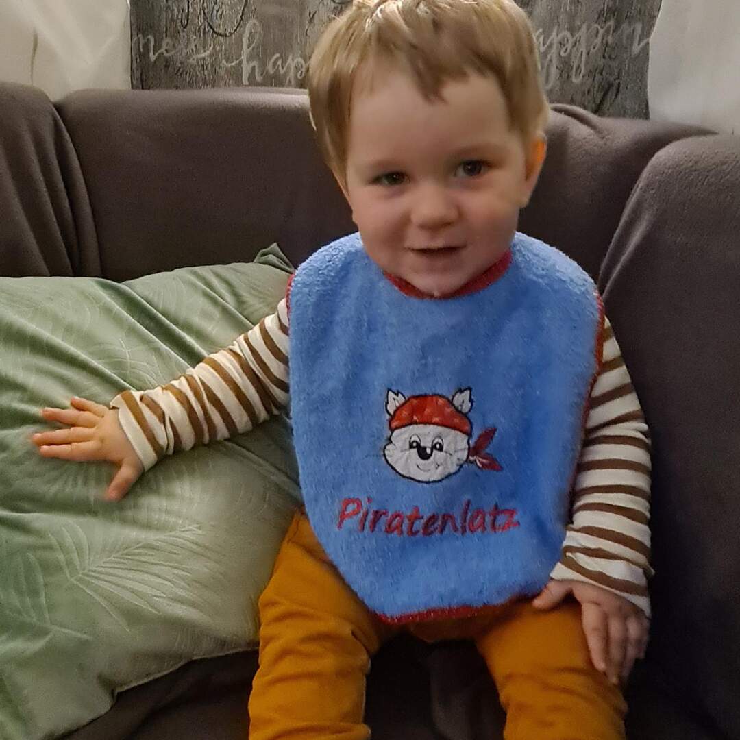 Trois chameaux et un demi