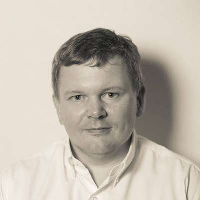 Robert Wanninger