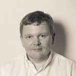 Robert Wanninger