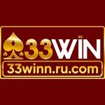 33winnrucom