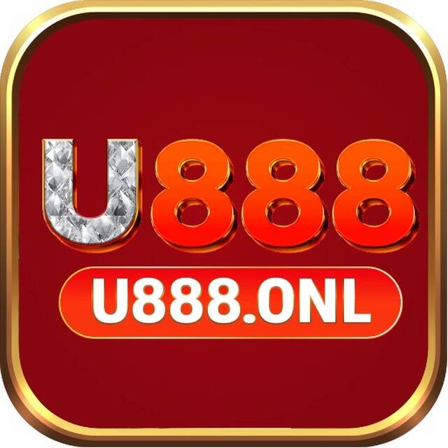 Nhà cái U88
