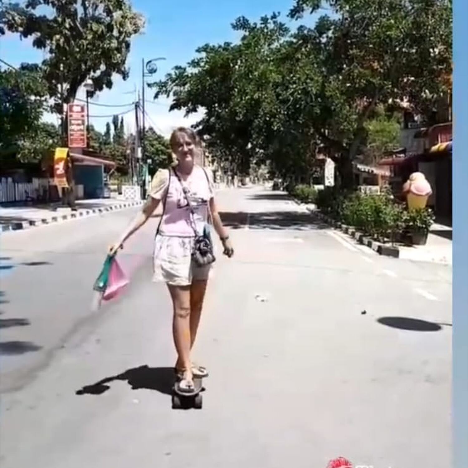 Langkawi