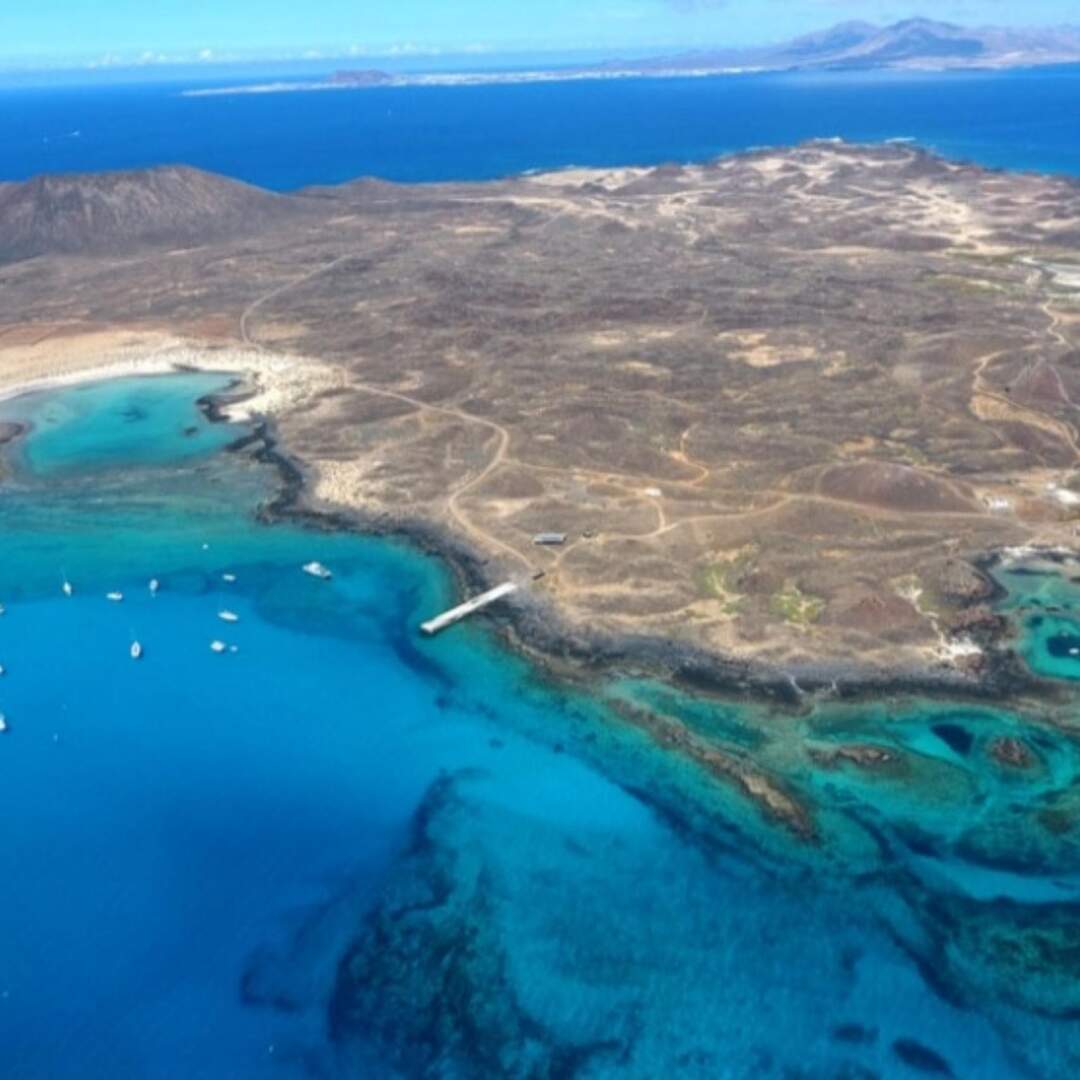 Fuerteventura 2022