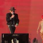 Rainer Briesemeister