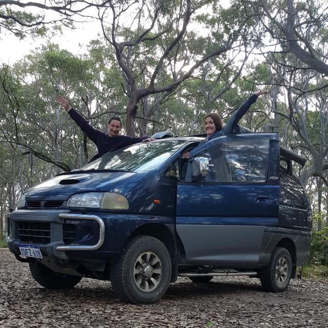 Oz2020