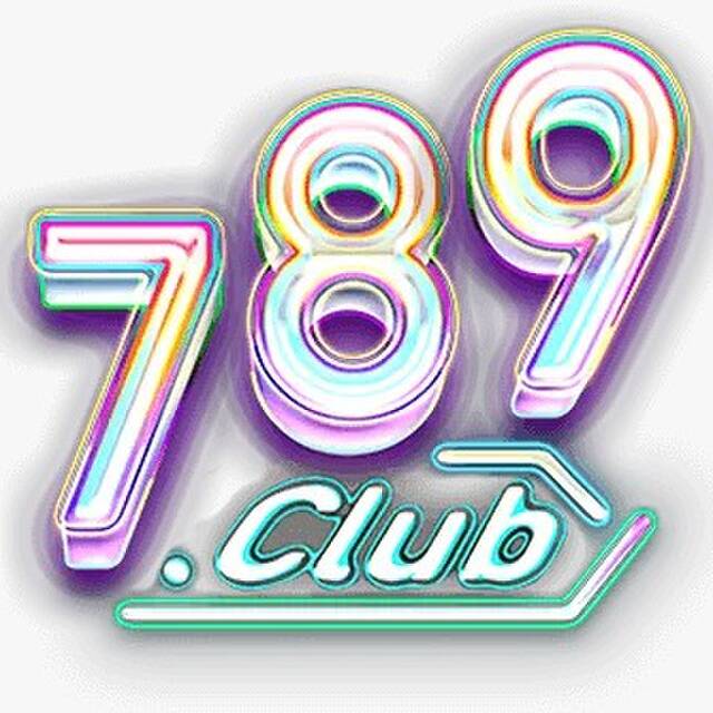Club789