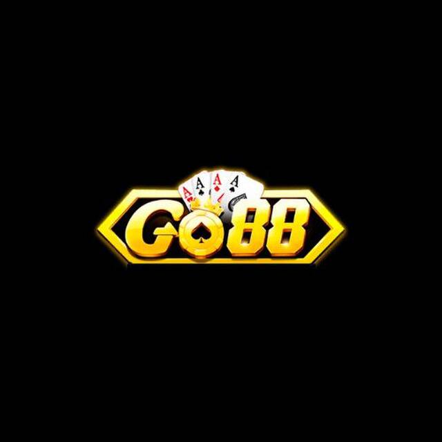 NHÀ CÁI GO88