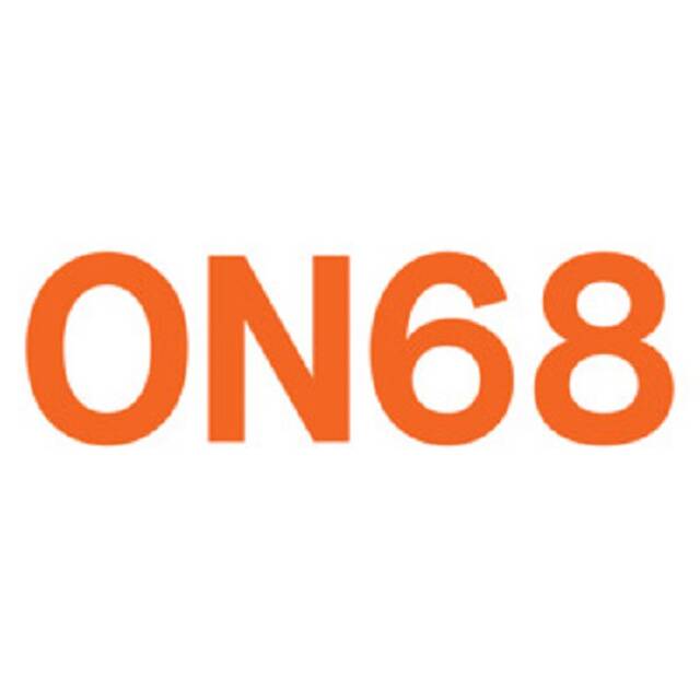 Nha Cai ON68