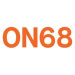 Nha Cai ON68