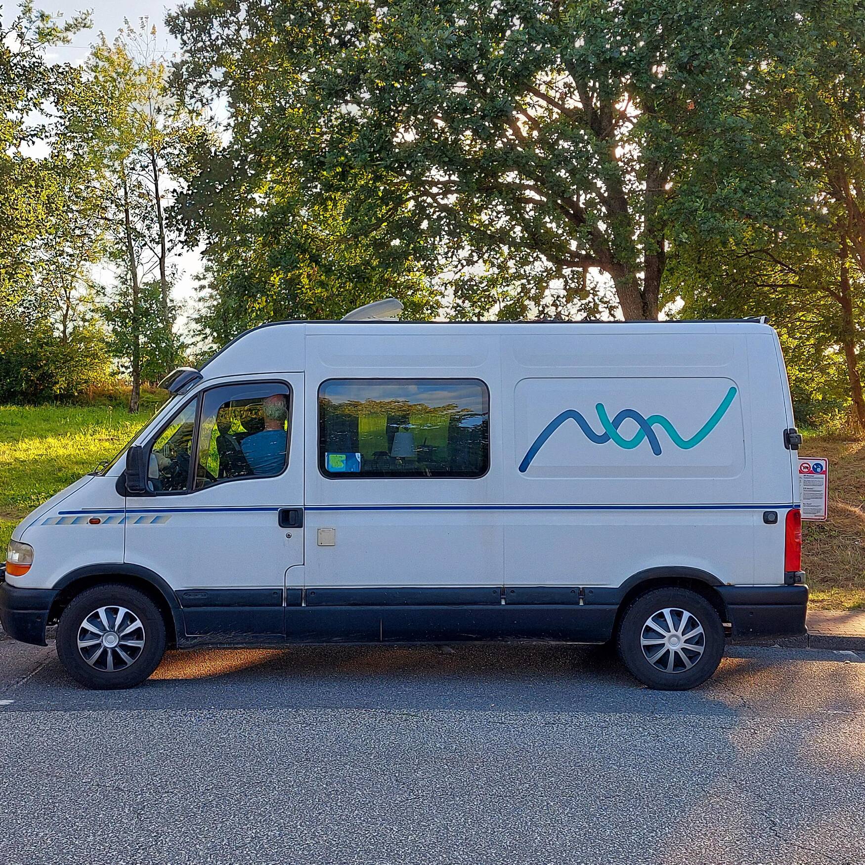 Noorwegen 2023
