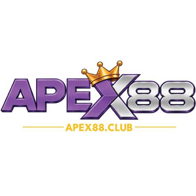 APE X88