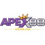 APE X88