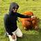 Mohammed M