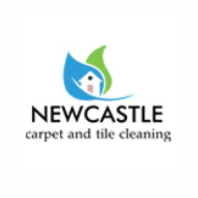 Newcastle Carpet and Tile Cleaning