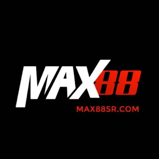 MAX88SR COM