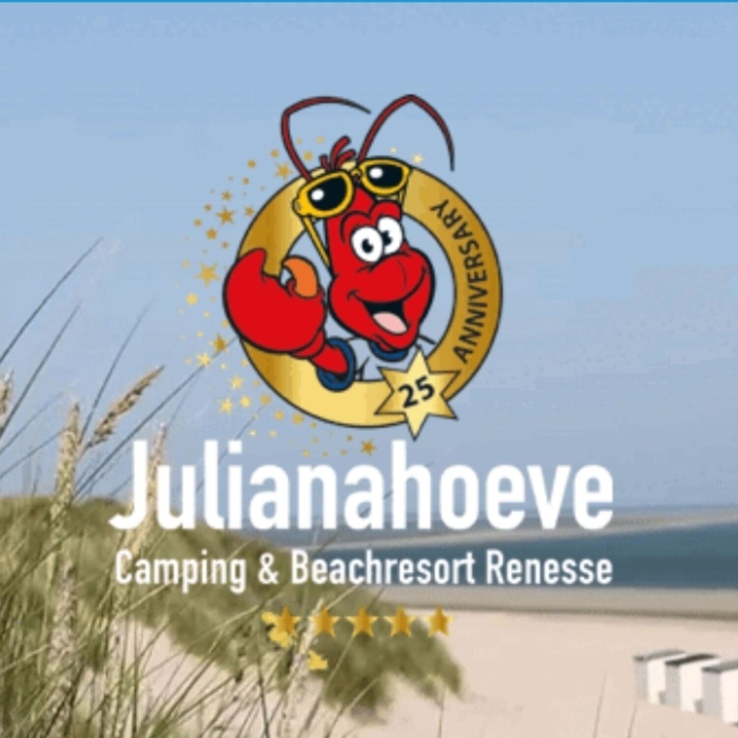 Renesse 2025