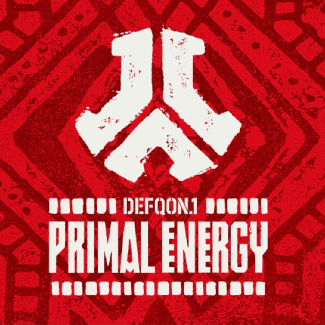 Defqon.1 Biddinghuizen