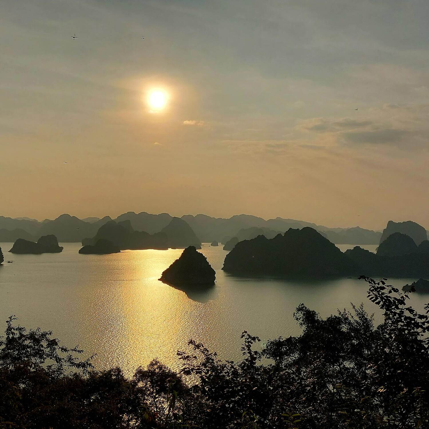 Vietnam