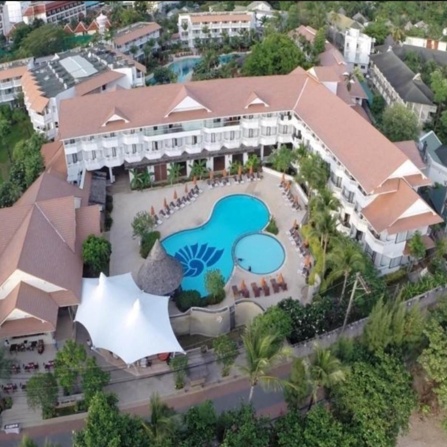 Krabi AoNang