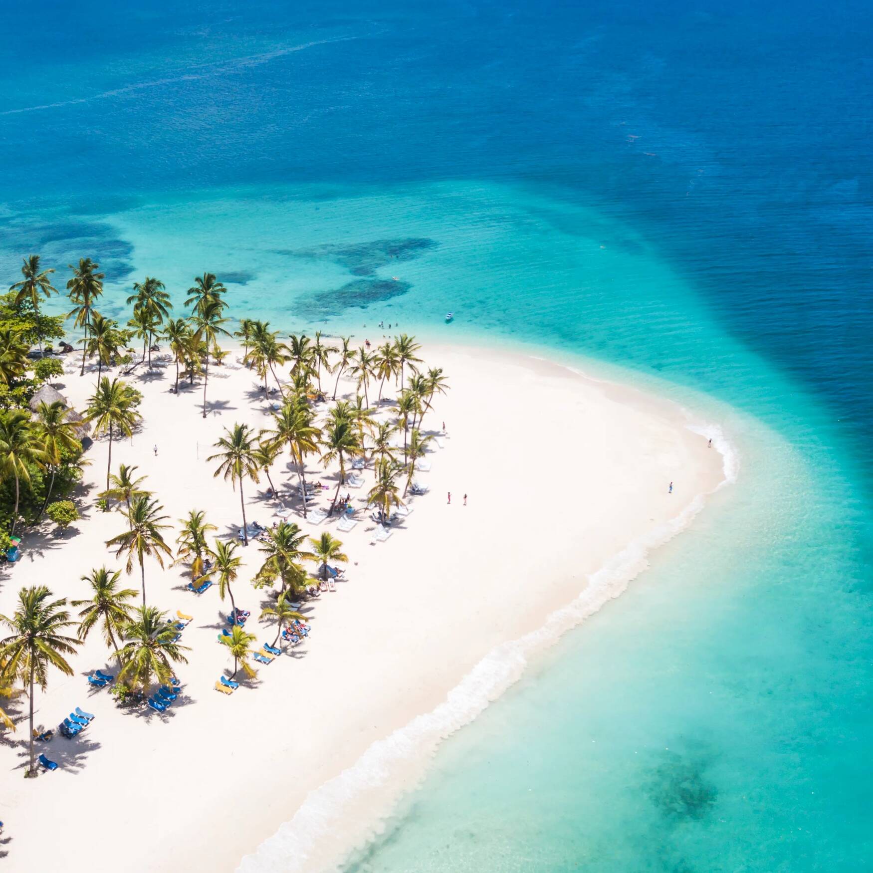 Speechless Travel ♥️