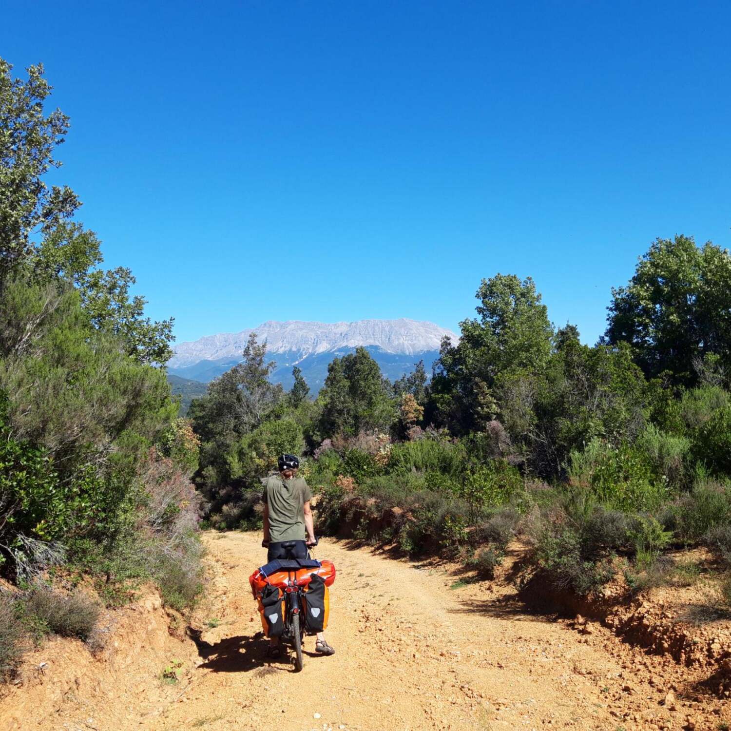 AlbanienGriechenland24.de