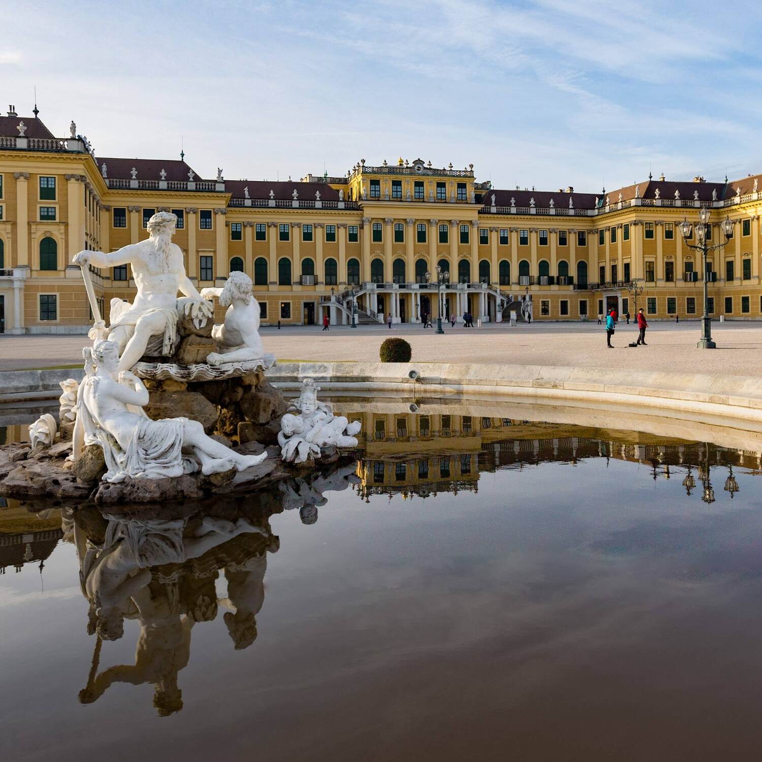 Wien