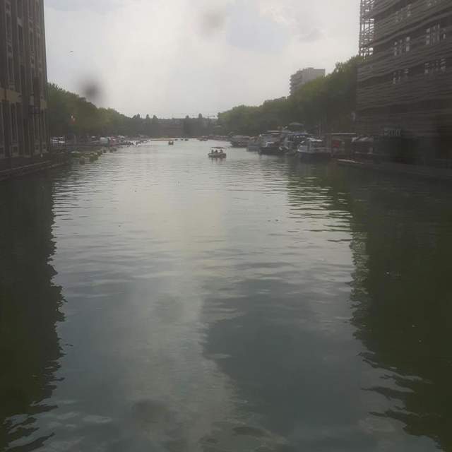 Beginning July 2018