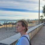 Ellen0911