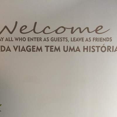 Portugal weekend-trip