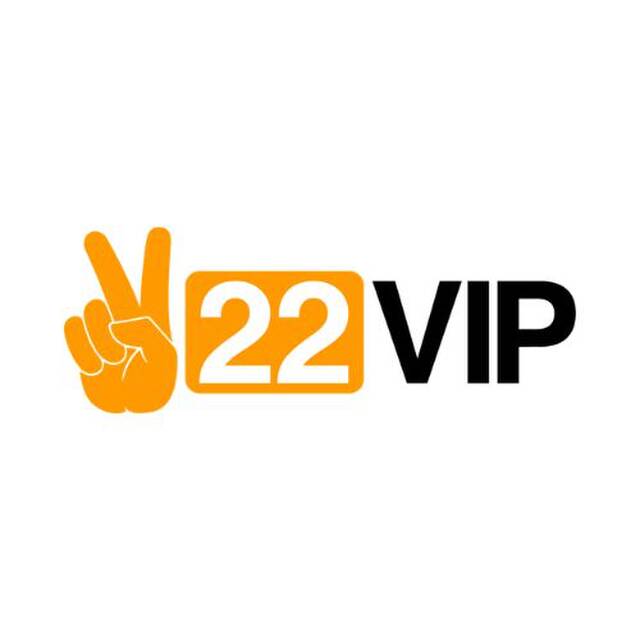 222Vip co