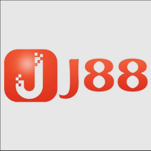 j88namevn