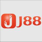 j88namevn
