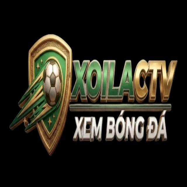 xoilactvv com