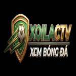 xoilactvv com