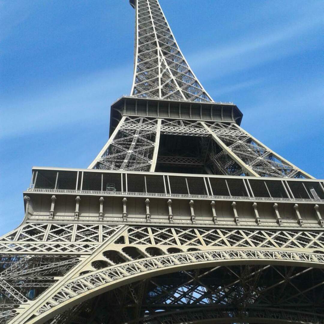 France 2014