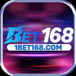 bet168com1