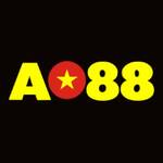 AO88 Cổng game chính thức ao88.com 2026