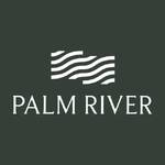 Palm River River