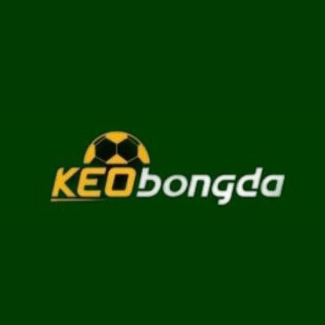 keobongdaesiintl