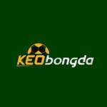 keobongdaesiintl