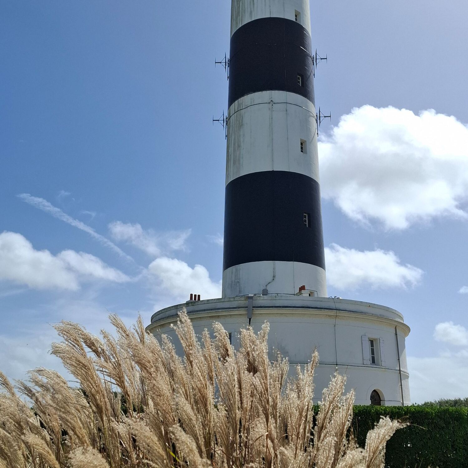 Frankreich Spanien Portugal