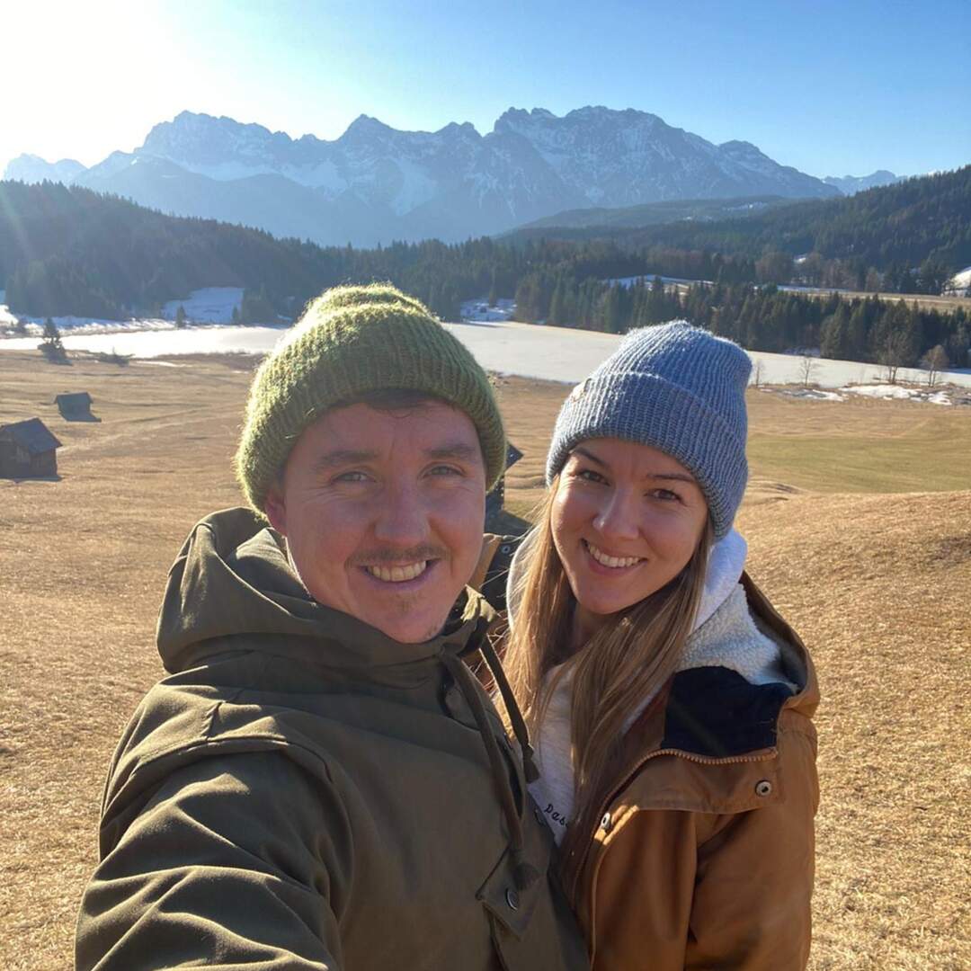 Europe