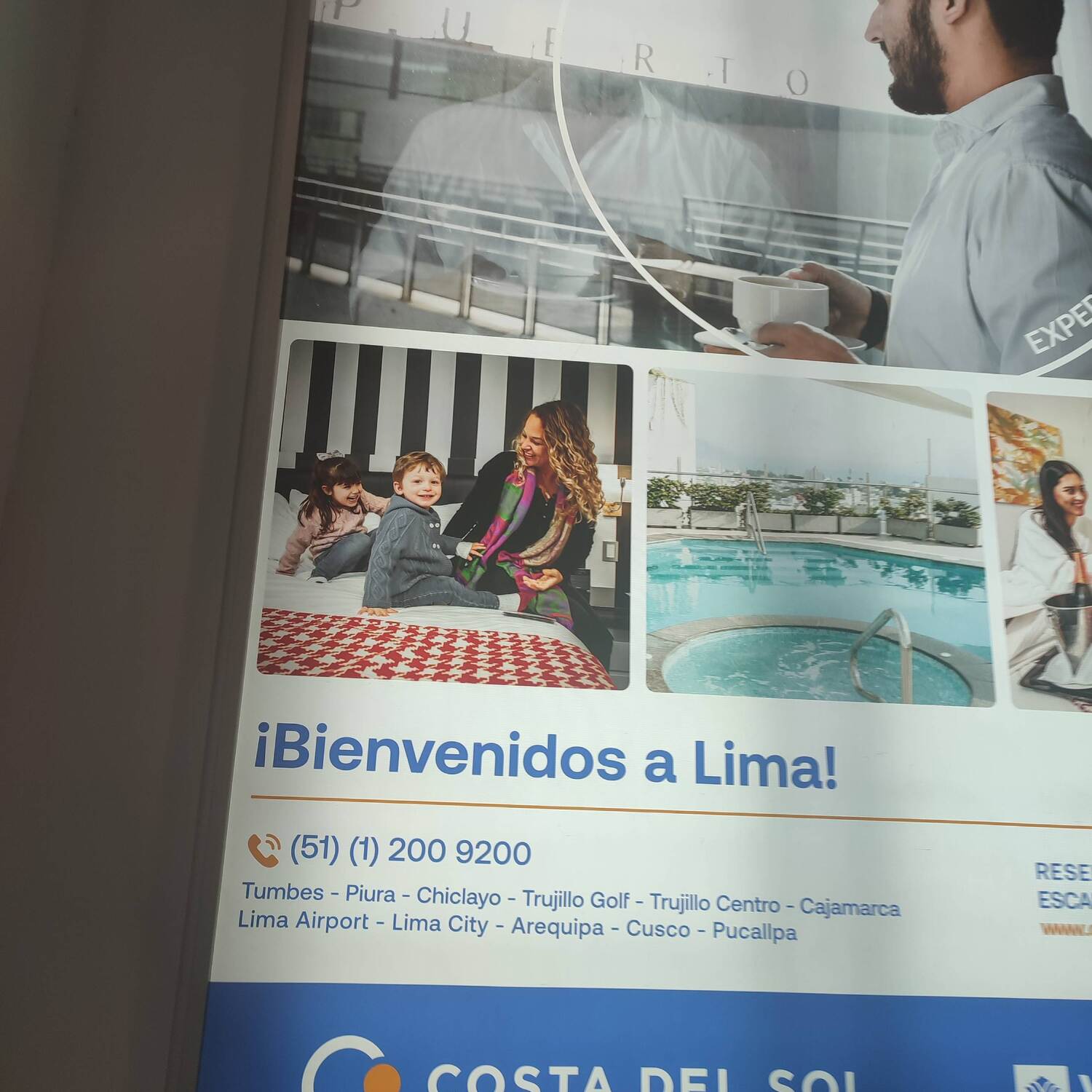 Lima sep 2023