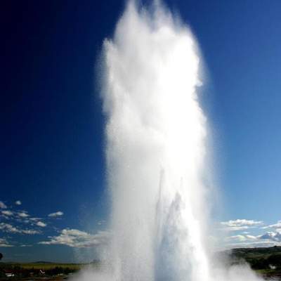 Iceland Summer15