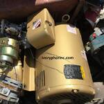 Ivory Pharmachem Inc